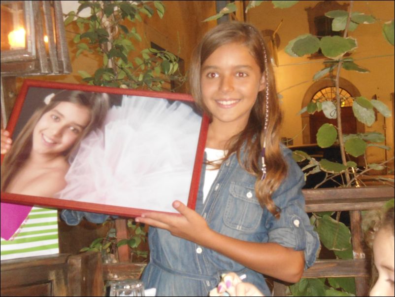 compleanno camille 2011 005